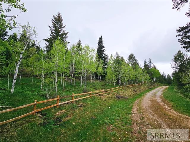 12245 Monashe Circle, LAVA HOT SPRINGS, Idaho image 19