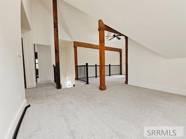 12245 Monashe Circle, LAVA HOT SPRINGS, Idaho image 16