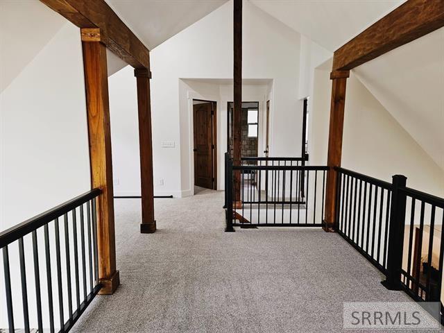 12245 Monashe Circle, LAVA HOT SPRINGS, Idaho image 11