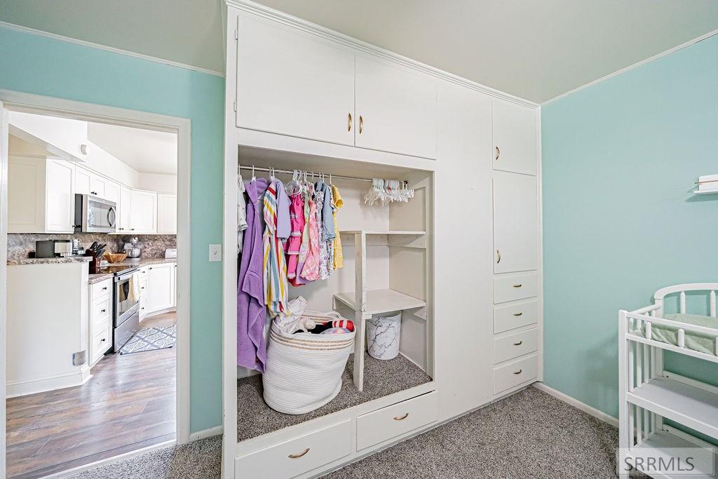 696 Gladstone Street, IDAHO FALLS, Idaho image 31