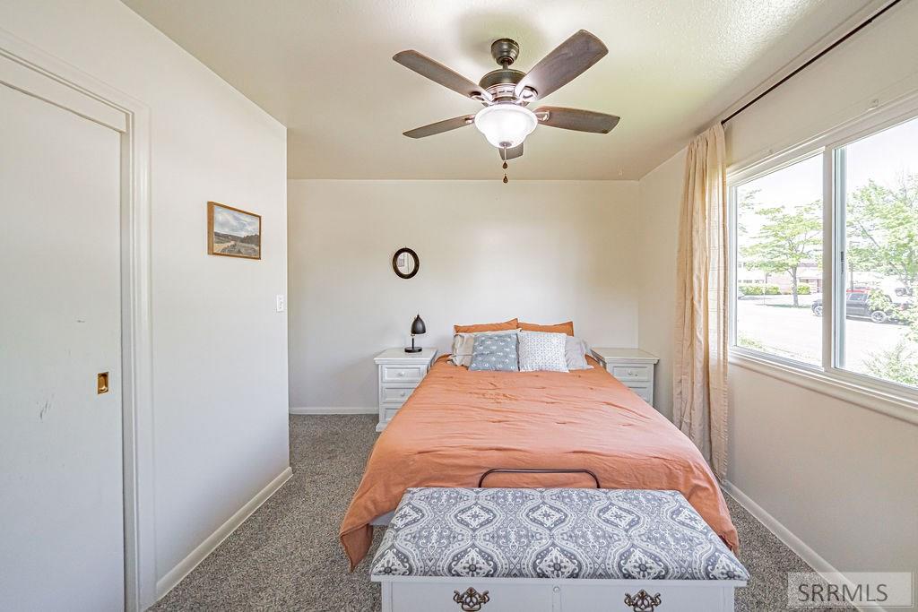 696 Gladstone Street, IDAHO FALLS, Idaho image 13