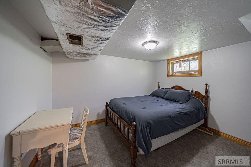 696 Gladstone Street, IDAHO FALLS, Idaho image 40