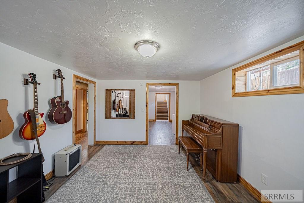 696 Gladstone Street, IDAHO FALLS, Idaho image 38