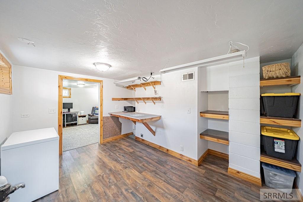 696 Gladstone Street, IDAHO FALLS, Idaho image 32