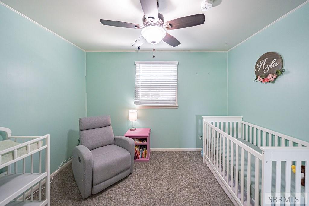 696 Gladstone Street, IDAHO FALLS, Idaho image 29