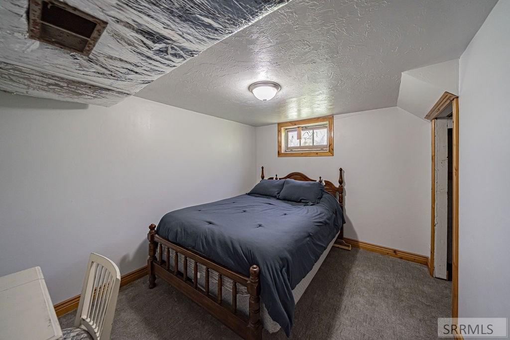 696 Gladstone Street, IDAHO FALLS, Idaho image 41