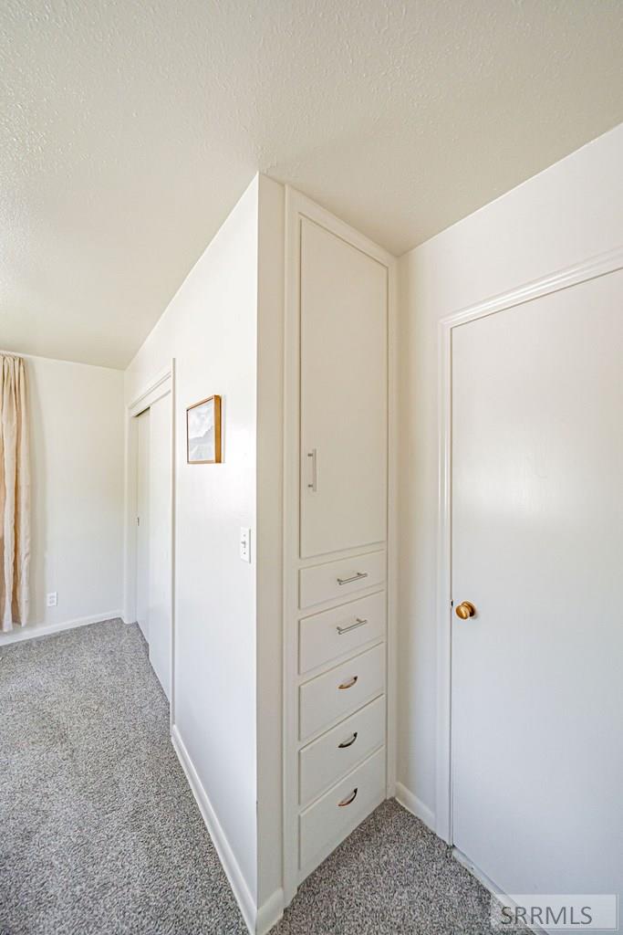 696 Gladstone Street, IDAHO FALLS, Idaho image 23