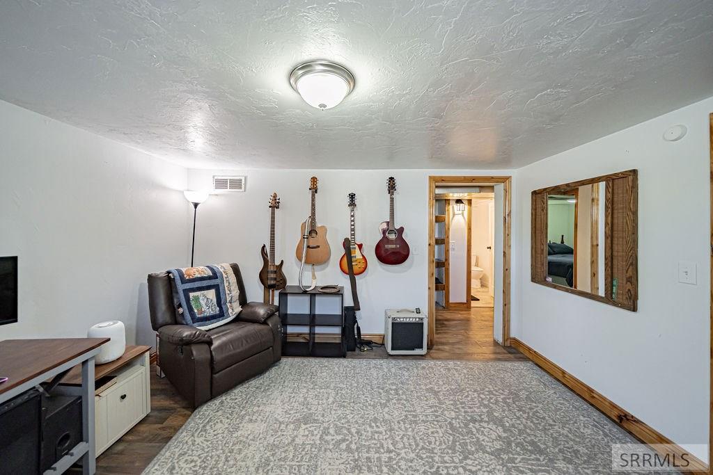 696 Gladstone Street, IDAHO FALLS, Idaho image 37