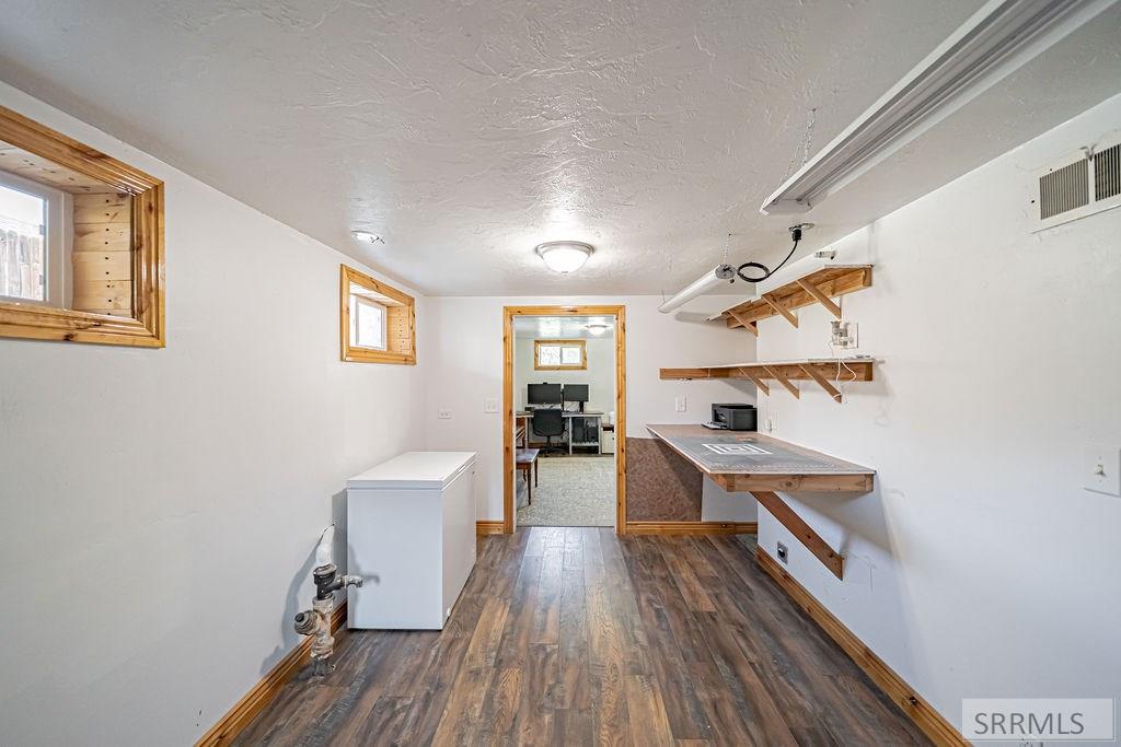 696 Gladstone Street, IDAHO FALLS, Idaho image 33