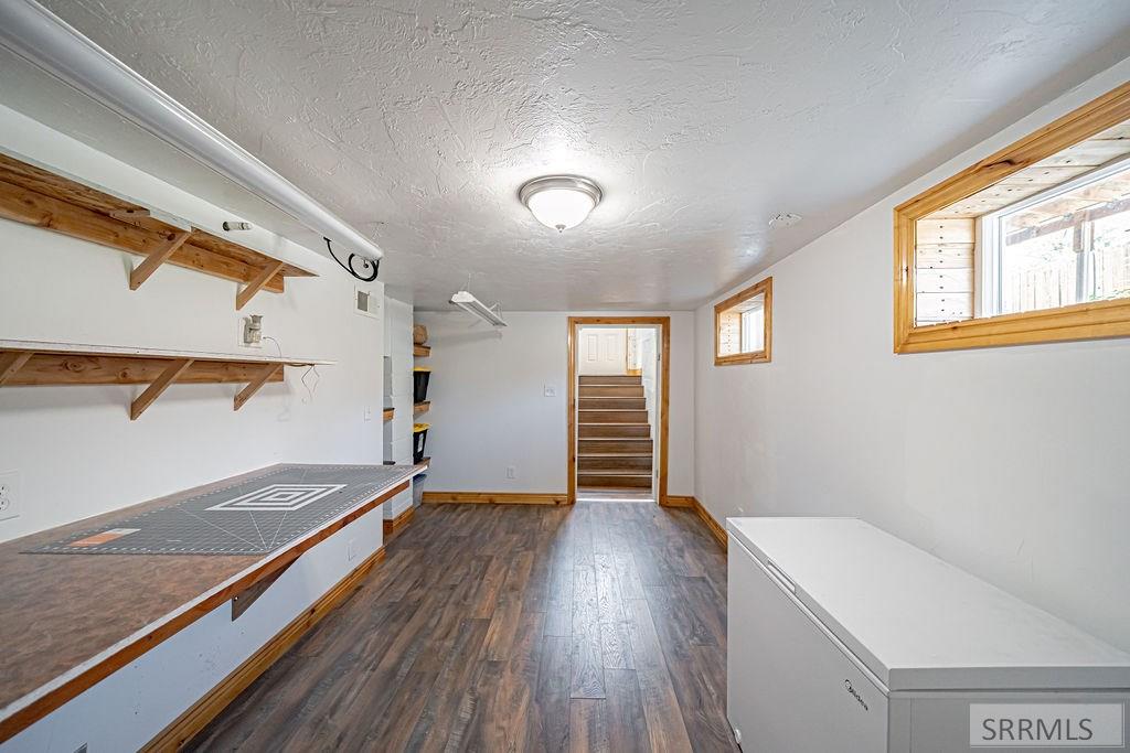 696 Gladstone Street, IDAHO FALLS, Idaho image 34
