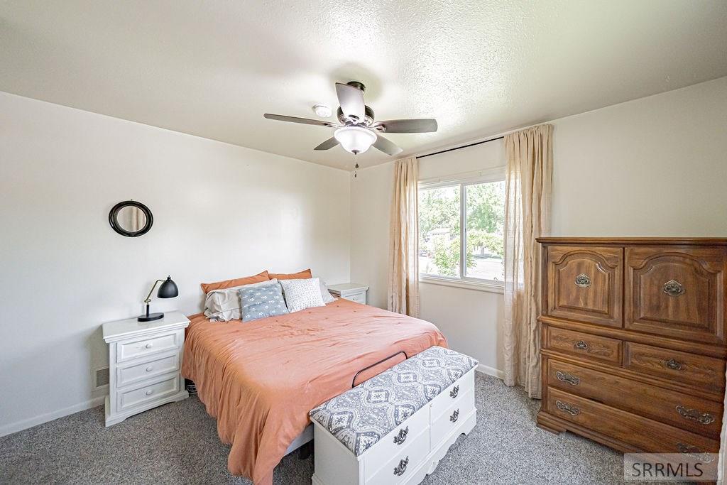 696 Gladstone Street, IDAHO FALLS, Idaho image 12
