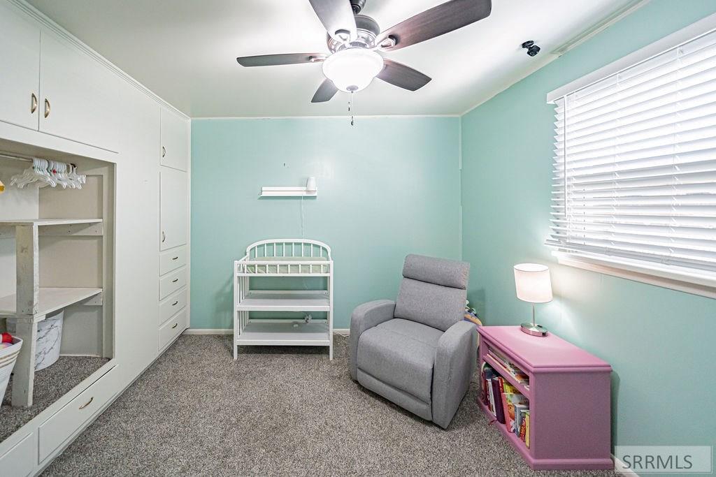 696 Gladstone Street, IDAHO FALLS, Idaho image 28