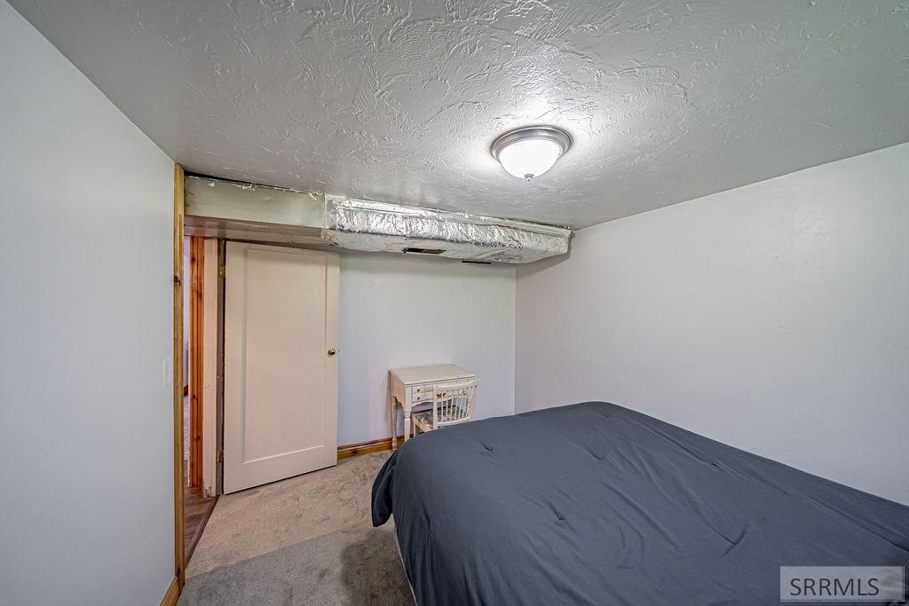 696 Gladstone Street, IDAHO FALLS, Idaho image 42