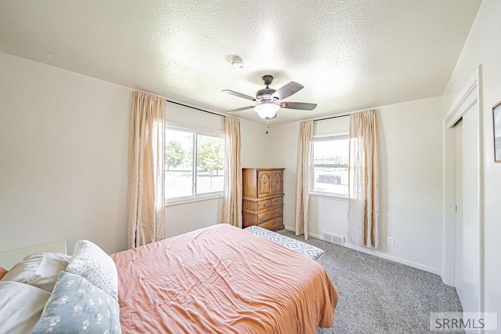 696 Gladstone Street, IDAHO FALLS, Idaho image 14