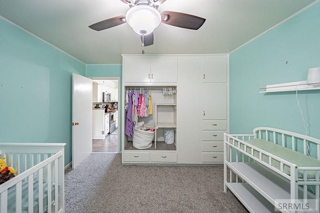 696 Gladstone Street, IDAHO FALLS, Idaho image 30