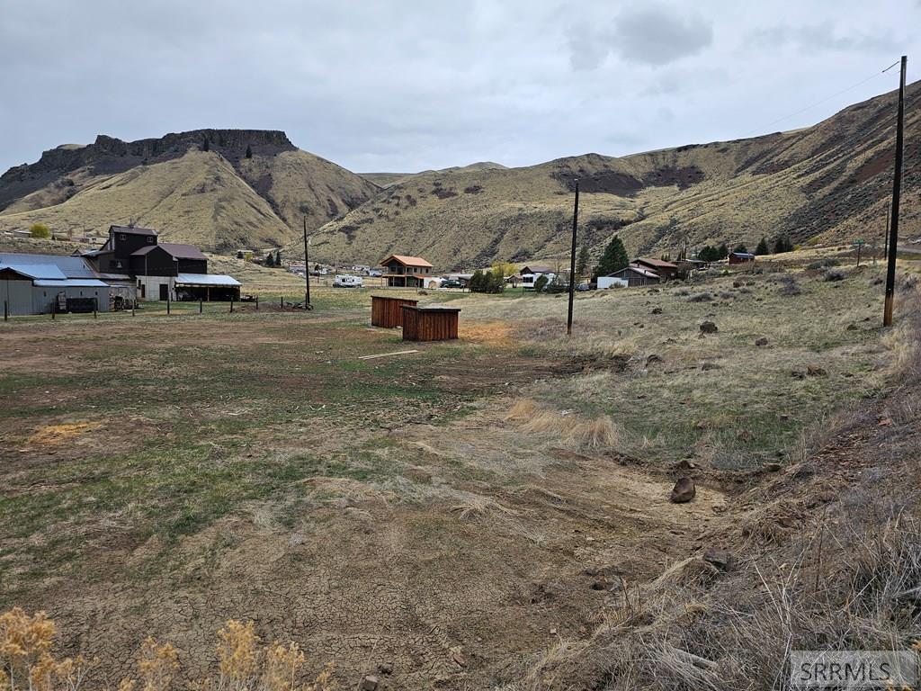 NKN Cedar Drive, SALMON, Idaho image 2