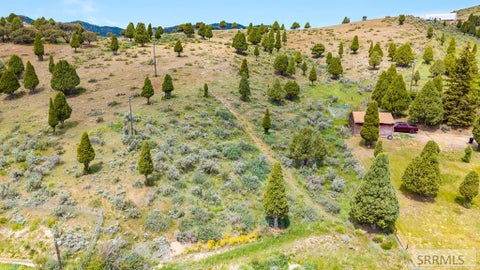 Vacant Land For Sale - TBD Maughan Road<br/> SODA SPRINGS, ID 83276
