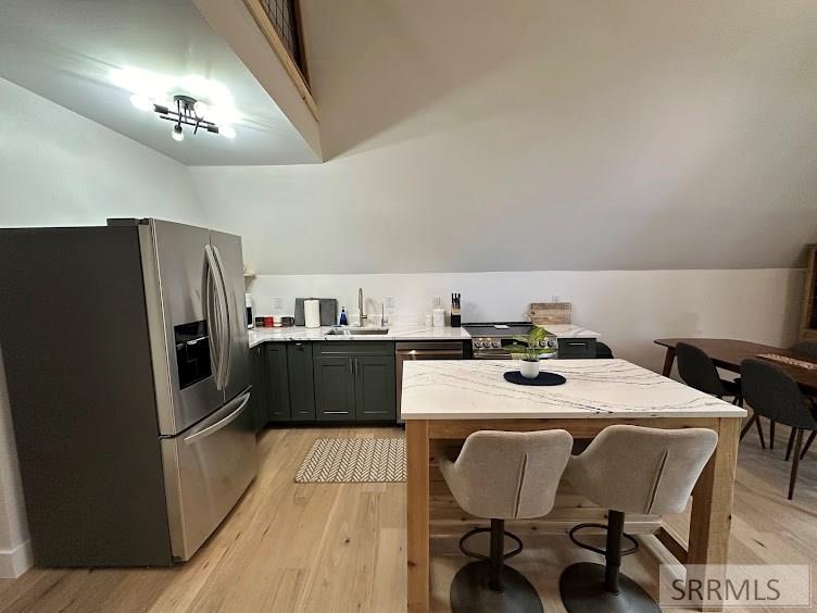 2773 NE Sage Hen Drive, ISLAND PARK, Idaho image 16
