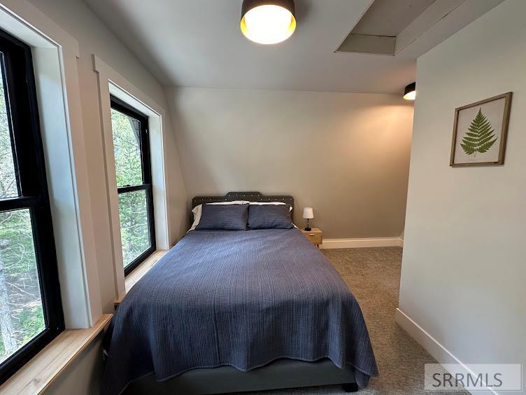 2773 NE Sage Hen Drive, ISLAND PARK, Idaho image 36