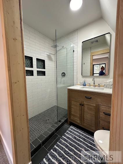 2773 NE Sage Hen Drive, ISLAND PARK, Idaho image 38