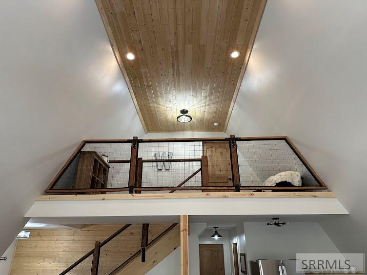 2773 NE Sage Hen Drive, ISLAND PARK, Idaho image 30