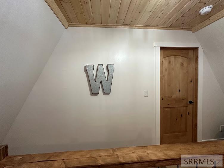 2773 NE Sage Hen Drive, ISLAND PARK, Idaho image 32