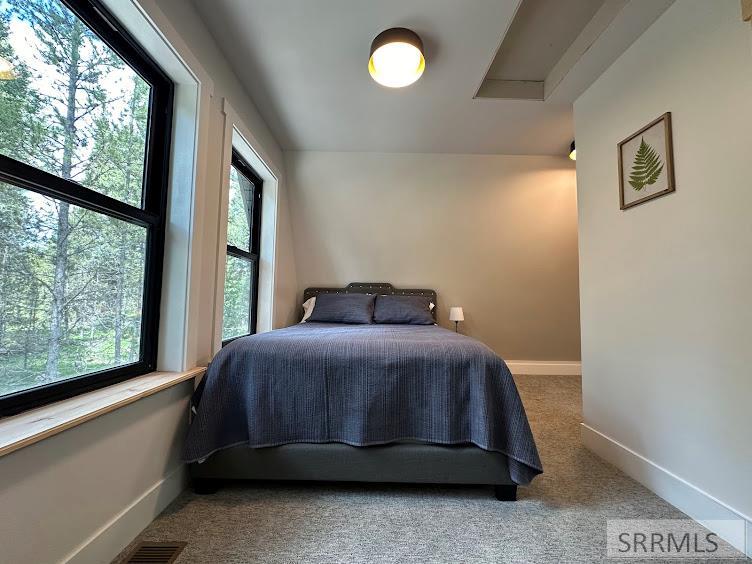 2773 NE Sage Hen Drive, ISLAND PARK, Idaho image 37