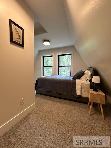 2773 NE Sage Hen Drive, ISLAND PARK, Idaho image 35