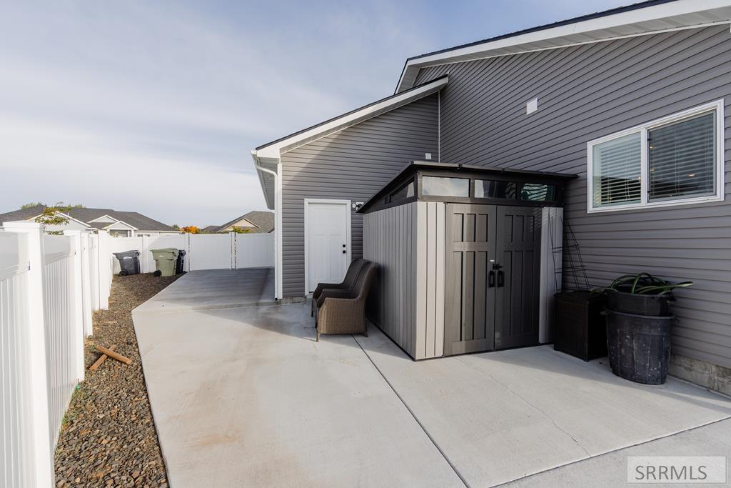 329 Palisade Drive, IDAHO FALLS, Idaho image 40