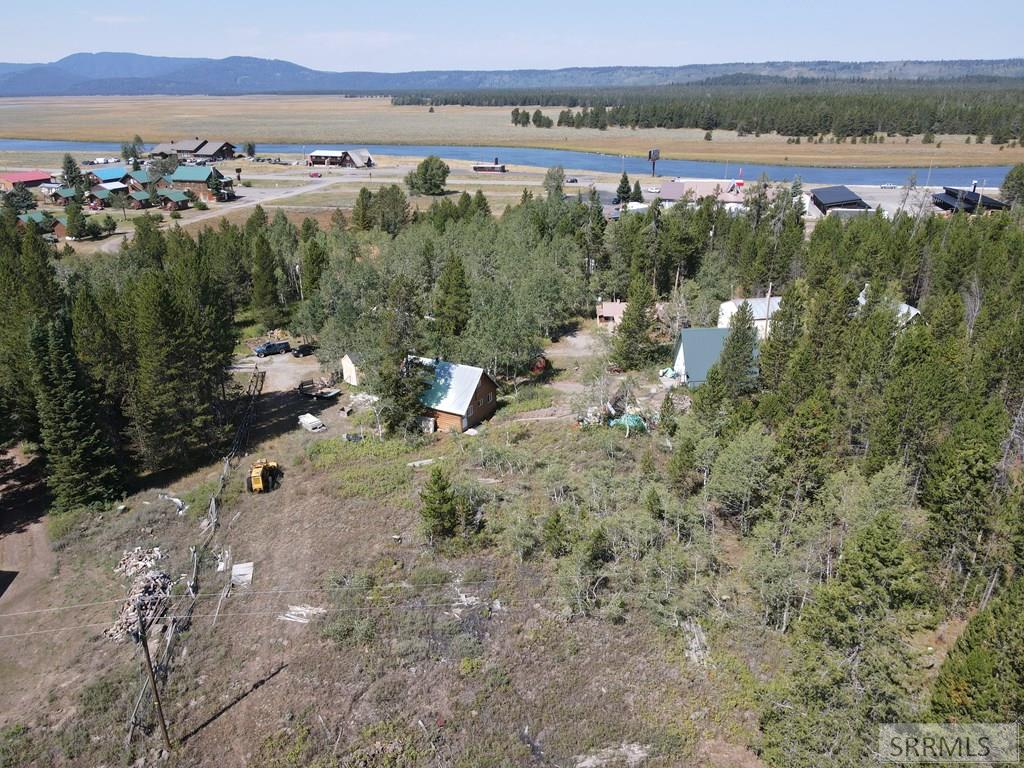 3334 Lupine Circle, ISLAND PARK, Idaho image 8