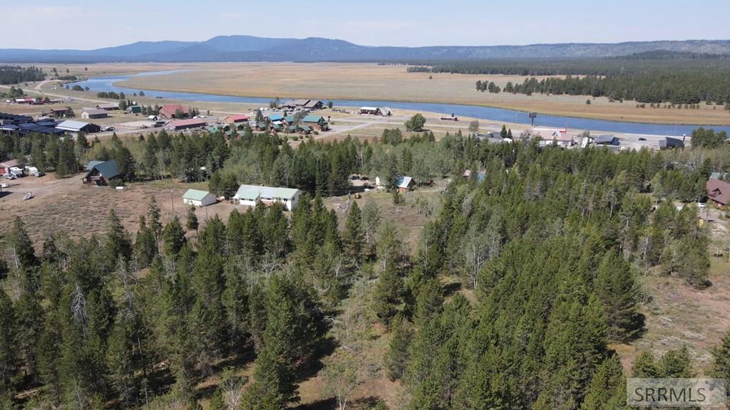 3334 Lupine Circle, ISLAND PARK, Idaho image 1