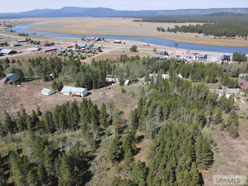3334 Lupine Circle, ISLAND PARK, Idaho image 6