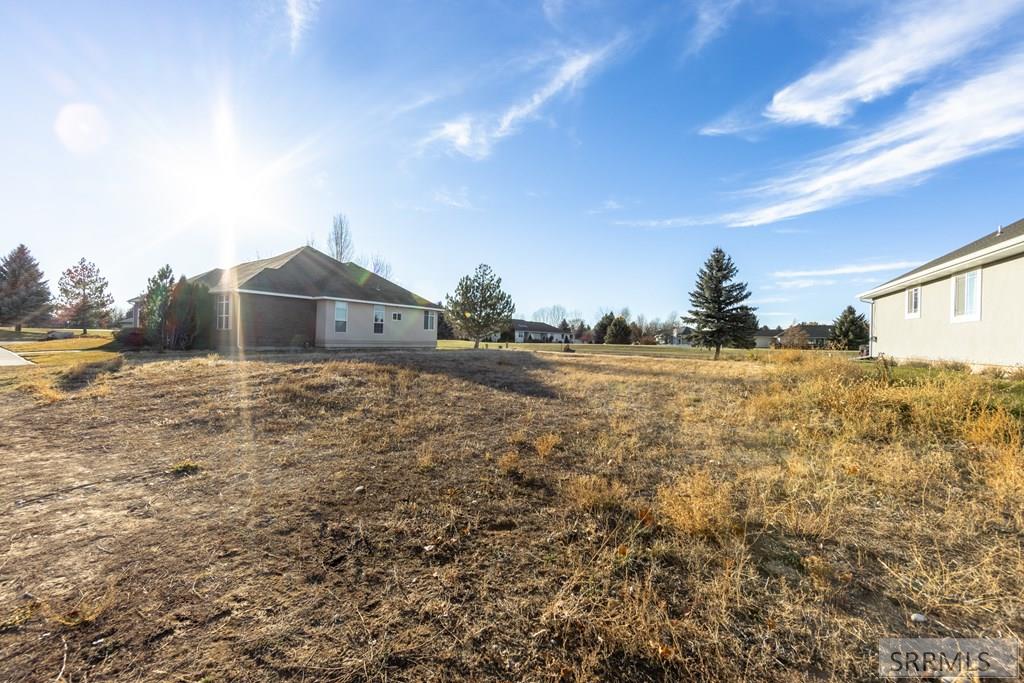 4955 Shadow Creek Drive, IDAHO FALLS, Idaho image 2