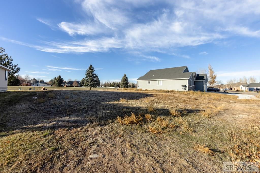 4955 Shadow Creek Drive, IDAHO FALLS, Idaho image 5