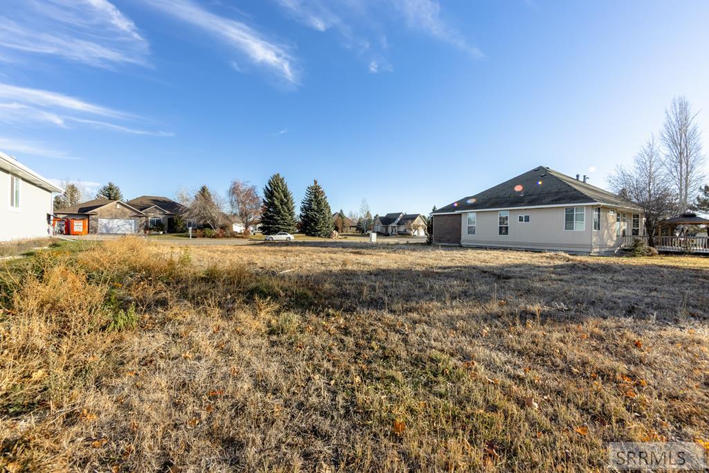 4955 Shadow Creek Drive, IDAHO FALLS, Idaho image 1