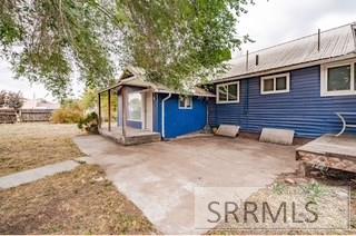 280 S Spruce Street, BLACKFOOT, Idaho image 13