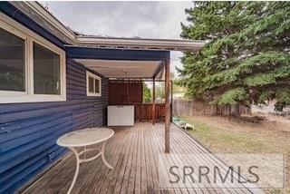 280 S Spruce Street, BLACKFOOT, Idaho image 14