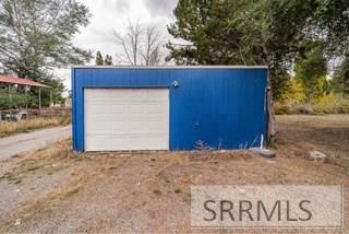 280 S Spruce Street, BLACKFOOT, Idaho image 10