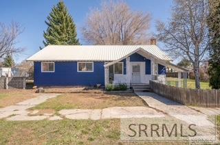 280 S Spruce Street, BLACKFOOT, Idaho image 31