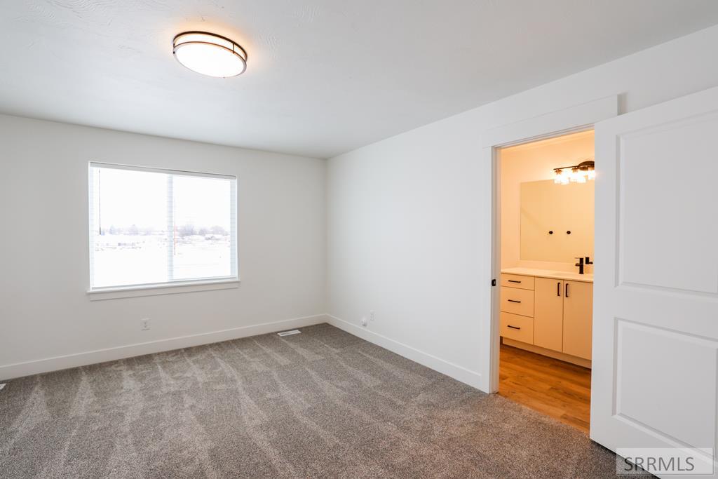 1150 Ashlyn Way #4, RIGBY, Idaho image 23