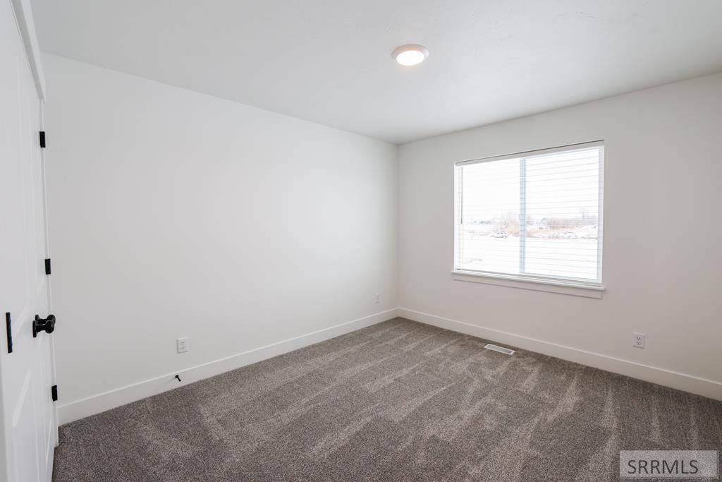 1150 Ashlyn Way #4, RIGBY, Idaho image 20