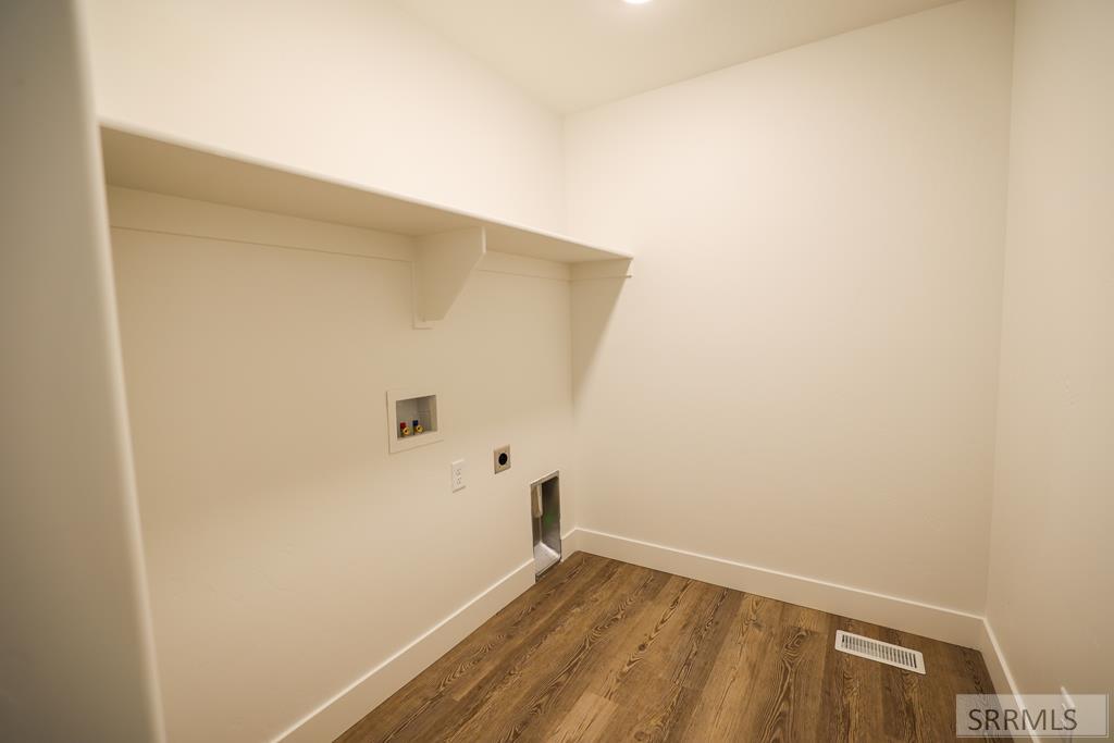 1150 Ashlyn Way #4, RIGBY, Idaho image 19