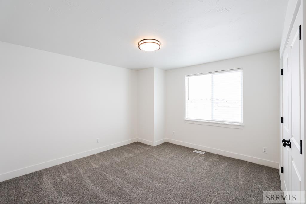 1150 Ashlyn Way #4, RIGBY, Idaho image 22