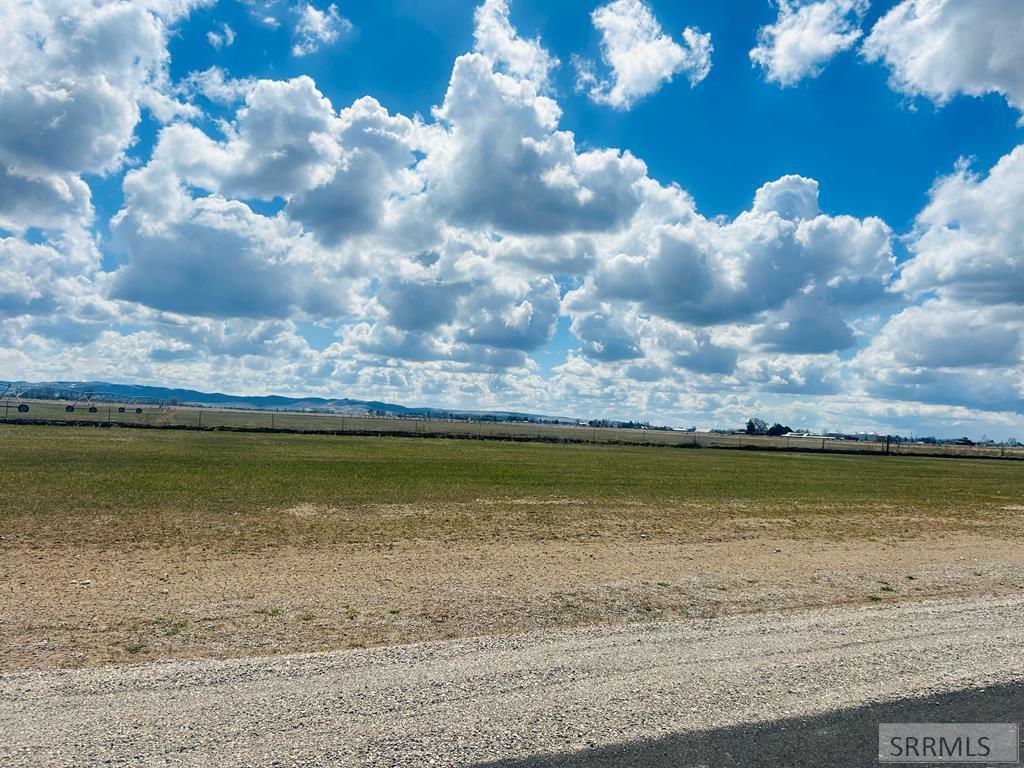 L10 B1 200 E, BLACKFOOT, Idaho image 1