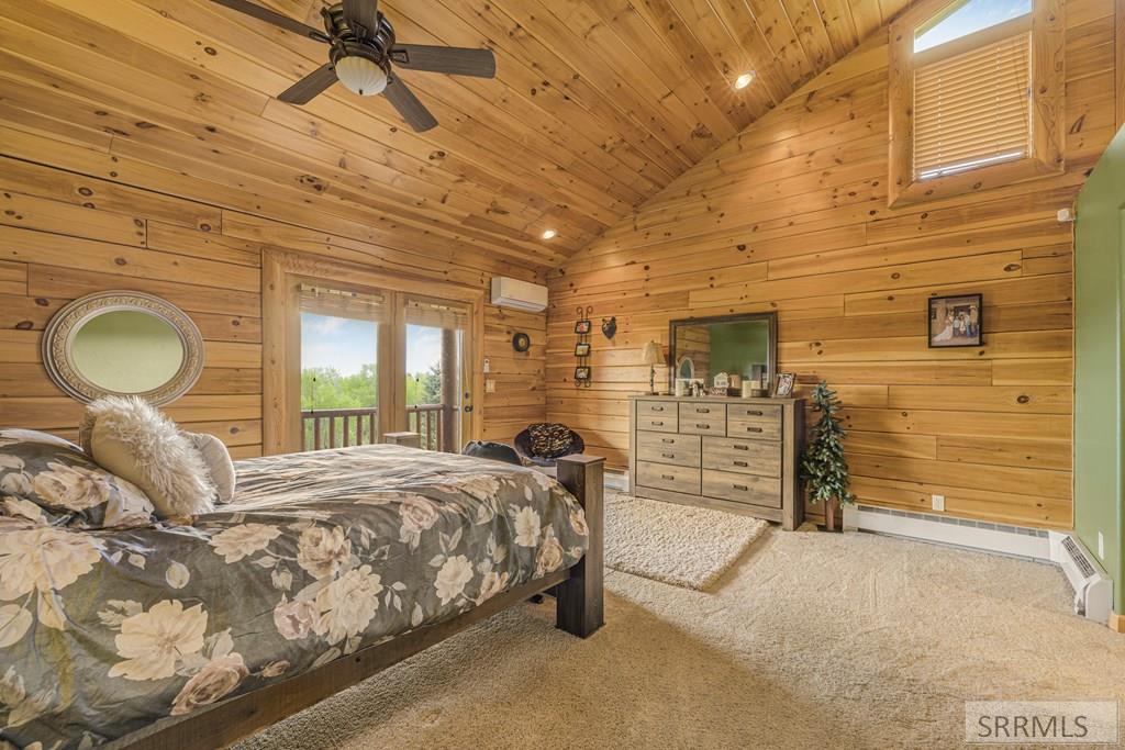 1665 Whisper Ridge Road, ASHTON, Idaho image 22