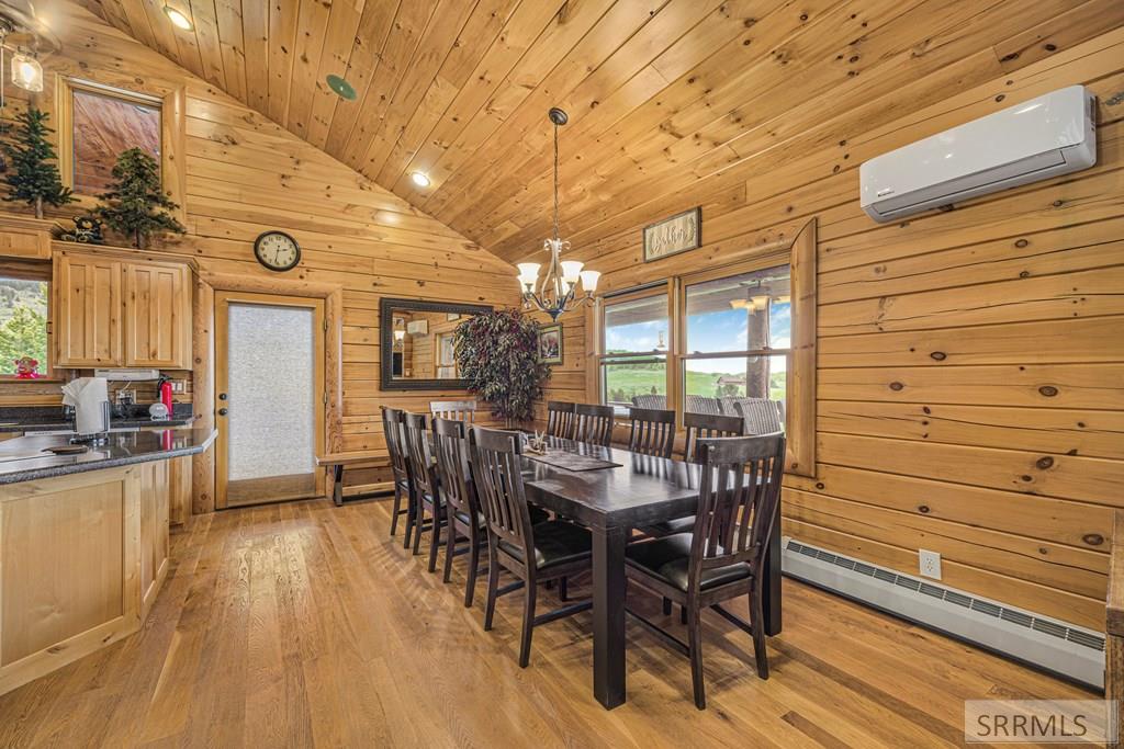 1665 Whisper Ridge Road, ASHTON, Idaho image 12