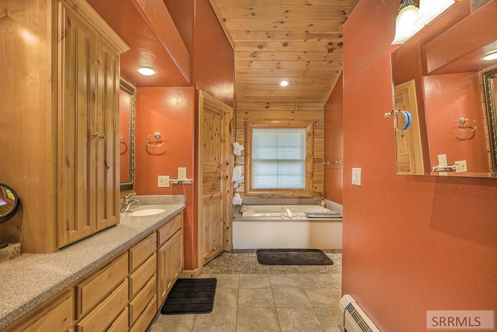 1665 Whisper Ridge Road, ASHTON, Idaho image 24