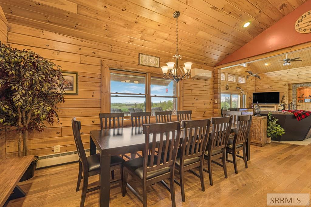 1665 Whisper Ridge Road, ASHTON, Idaho image 15