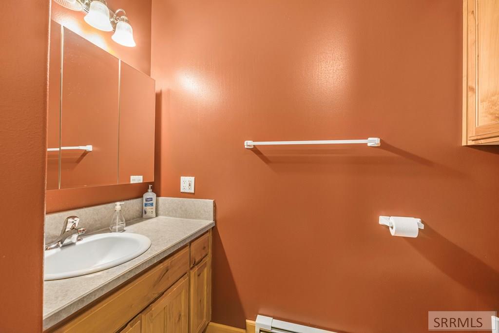 1665 Whisper Ridge Road, ASHTON, Idaho image 37