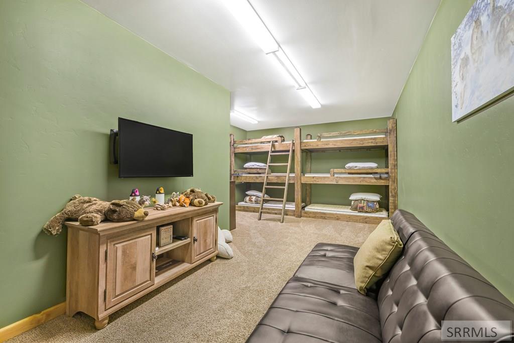 1665 Whisper Ridge Road, ASHTON, Idaho image 36